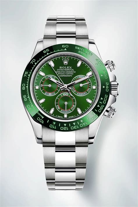 rolex watches and wonders predictions|rolex watches 2024.